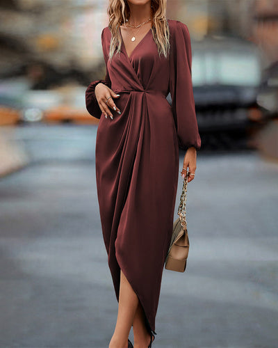 Veronica® | Elegantes Abendkleid für Damen