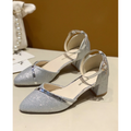 Silber