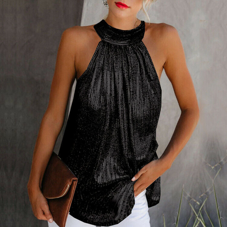 Evrith - DAS ELEGANTE DAMEN-OBERTEIL – IHR PERFEKTER BEGLEITER FÜR JEDEN ANLASS!