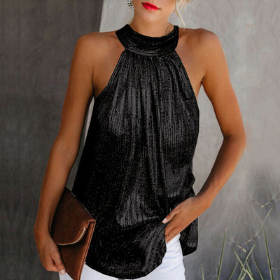Evrith - DAS ELEGANTE DAMEN-OBERTEIL – IHR PERFEKTER BEGLEITER FÜR JEDEN ANLASS!