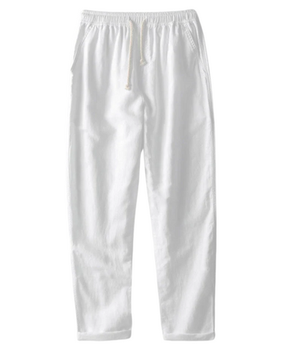 Sydney Linen Set