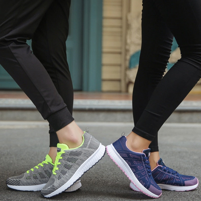 Tabatha® | Ergonomische Freizeitschuhe für Damen