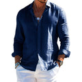 Marineblau