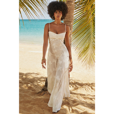 Treva® | Abendkleid für Damen
