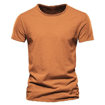 Gabriel | Klassisches T-Shirt