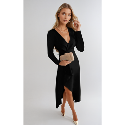 Versa® | Cocktailkleid für Frauen