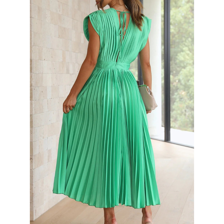 Trudy® | Maxikleid für Frauen