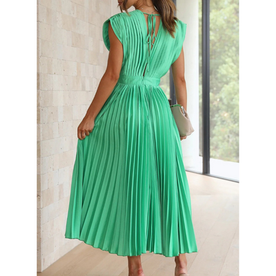 Trudy® | Maxikleid für Frauen