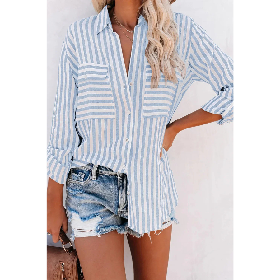 Solange® | Lange Shirts für Damen