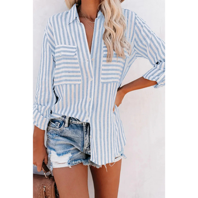 Solange® | Lange Shirts für Damen