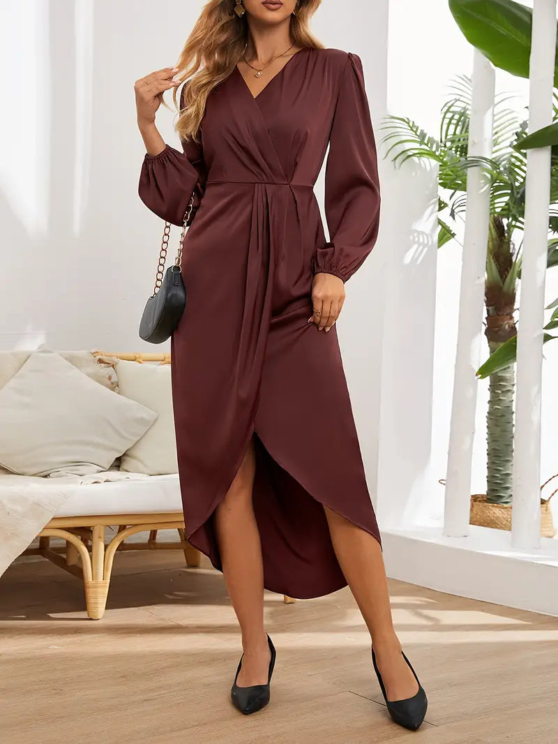 Veronica® | Elegantes Abendkleid für Damen