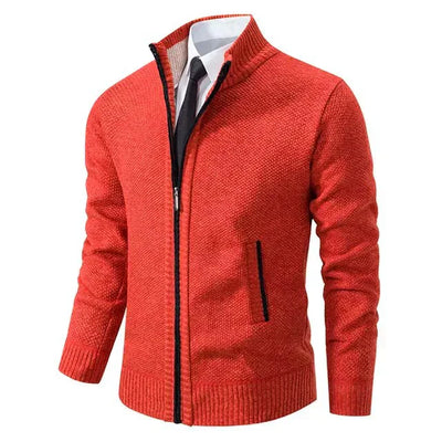 Anton | Strickpullover