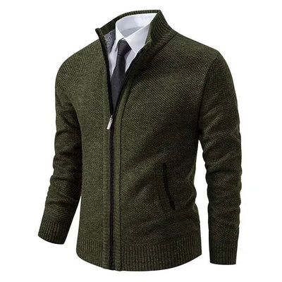 Anton | Strickpullover