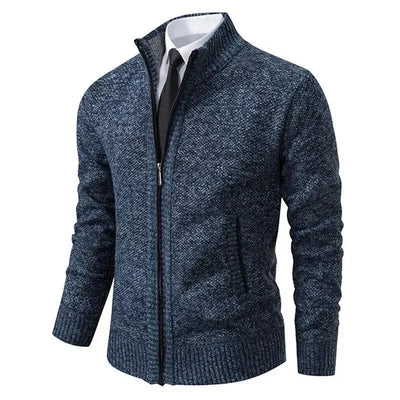 Anton | Strickpullover