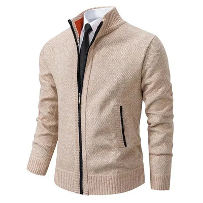 Anton | Strickpullover