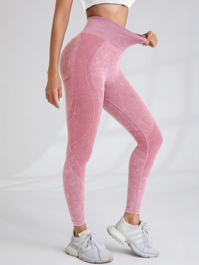 ActivePulse™ –  Hochwertige Sportleggings für Damen