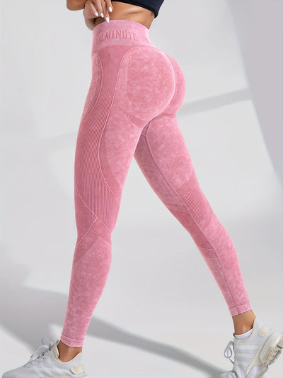 ActivePulse™ –  Hochwertige Sportleggings für Damen