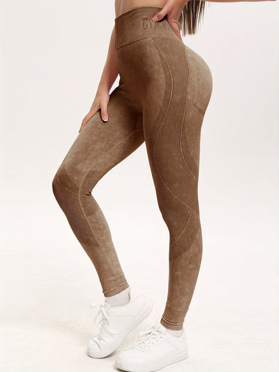 ActivePulse™ –  Hochwertige Sportleggings für Damen