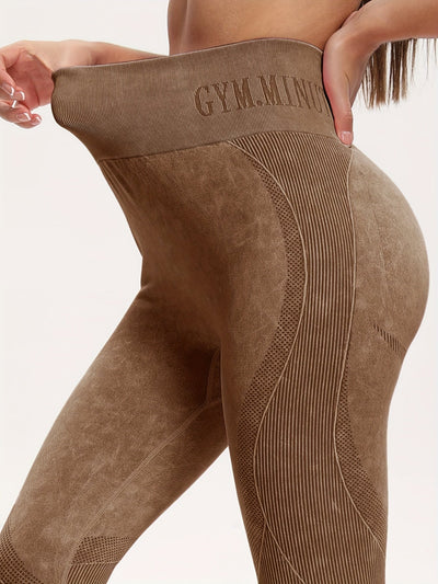 ActivePulse™ –  Hochwertige Sportleggings für Damen