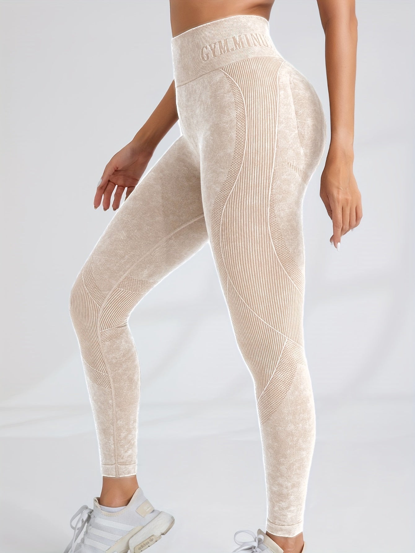 ActivePulse™ –  Hochwertige Sportleggings für Damen