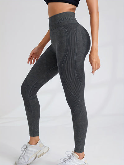 ActivePulse™ –  Hochwertige Sportleggings für Damen