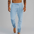 Hellblau