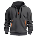 Dunkelgrau