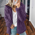 Lila