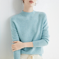 Himmelblau