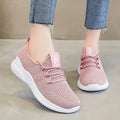 Pinke