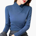 Marineblau