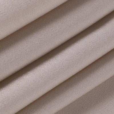 Andromeda™ – Damen Abendkleid Lang mit Eleganten Kreuzausschnitt & Schlitz