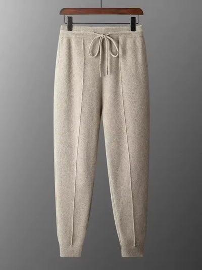 Antarus Cashmere Tracksuit