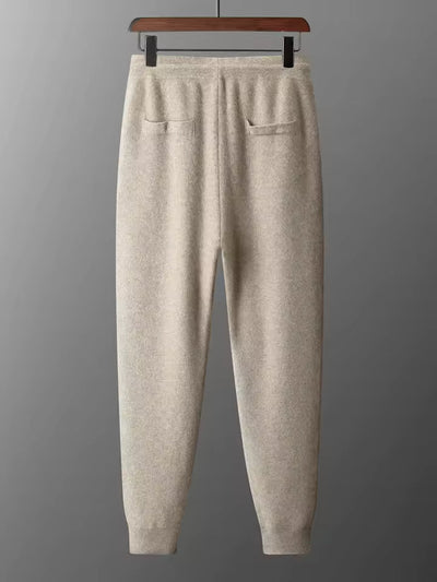 Antarus Cashmere Tracksuit