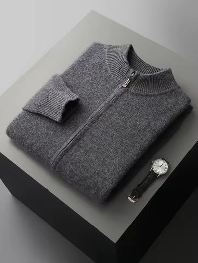 Antarus Cashmere Tracksuit