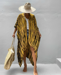 Boho - Gelb