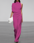 Magenta