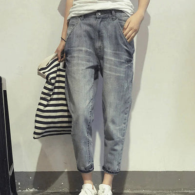 Zayen - Ganzjahres-Jeans für Damen – Komfort trifft zeitlosen Stil