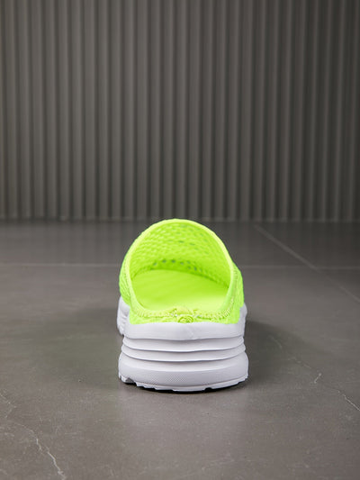 BreezeStep™ – Ultraleichte & Atmungsaktive Slip-On Wanderschuhe