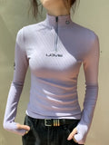 Lila