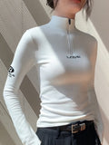 Weiß
