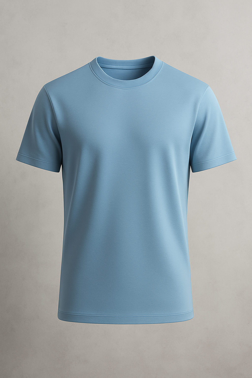 Das perfekte T-Shirt für jeden