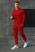 Rot