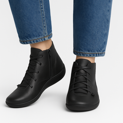 Bogata Stiefeletten