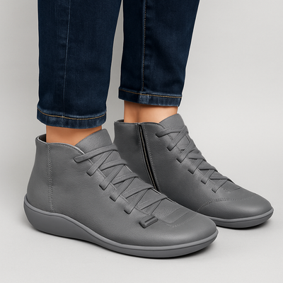 Bogata Stiefeletten