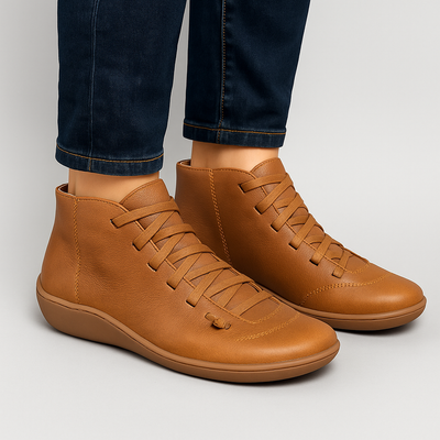 Bogata Stiefeletten
