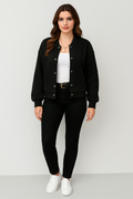 Schwarz