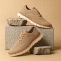 Khaki (Fast ausverkauft)