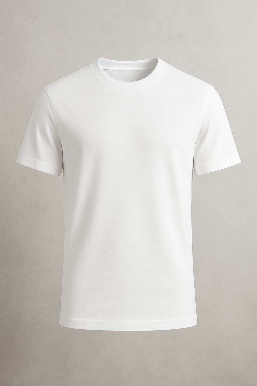 Das perfekte T-Shirt für jeden
