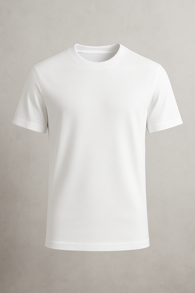 Das perfekte T-Shirt für jeden
